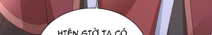 Mở Đầu Nữ Đế Làm Chính Cung Chapter 384 - Trang 4