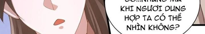 Mở Đầu Nữ Đế Làm Chính Cung Chapter 384 - Trang 4