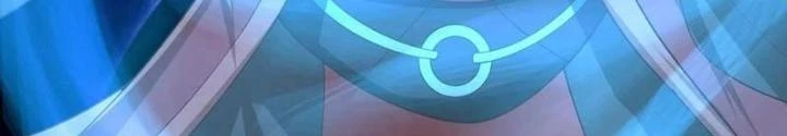 Mở Đầu Nữ Đế Làm Chính Cung Chapter 384 - Trang 4