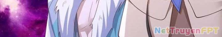 Mở Đầu Nữ Đế Làm Chính Cung Chapter 384 - Trang 4