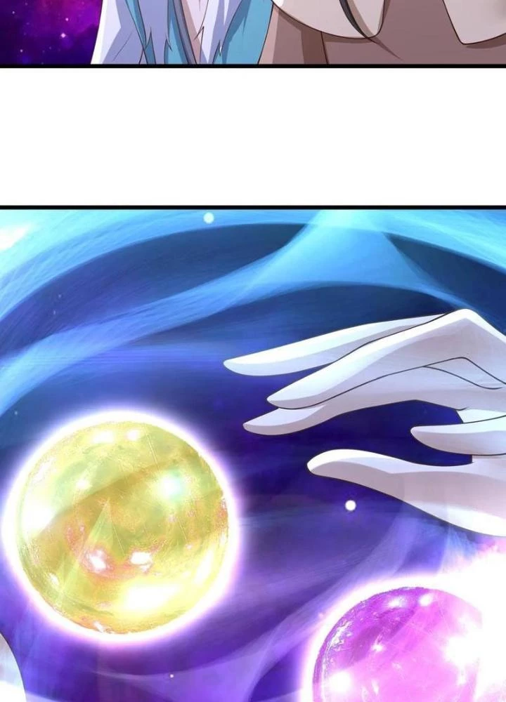Mở Đầu Nữ Đế Làm Chính Cung Chapter 384 - Trang 4