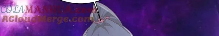 Mở Đầu Nữ Đế Làm Chính Cung Chapter 384 - Trang 4