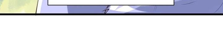 Mở Đầu Nữ Đế Làm Chính Cung Chapter 384 - Trang 4