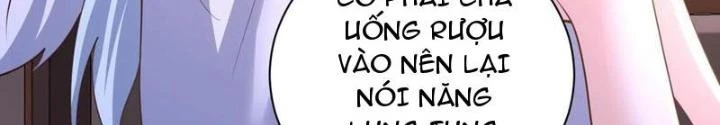 Mở Đầu Nữ Đế Làm Chính Cung Chapter 384 - Trang 4