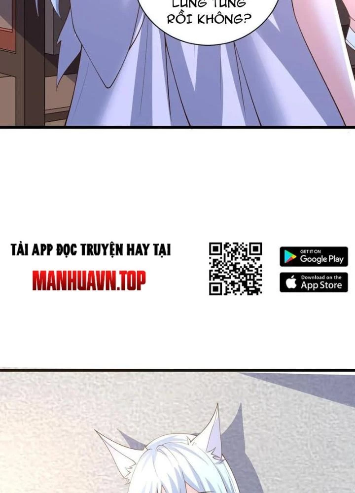 Mở Đầu Nữ Đế Làm Chính Cung Chapter 384 - Trang 4