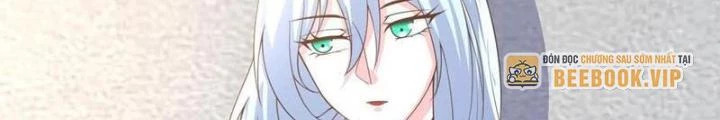 Mở Đầu Nữ Đế Làm Chính Cung Chapter 384 - Trang 4