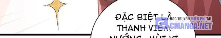 Mở Đầu Nữ Đế Làm Chính Cung Chapter 384 - Trang 4