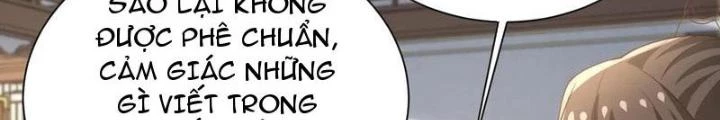Mở Đầu Nữ Đế Làm Chính Cung Chapter 386 - Trang 4