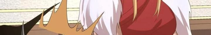 Mở Đầu Nữ Đế Làm Chính Cung Chapter 386 - Trang 4