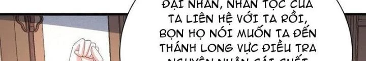 Mở Đầu Nữ Đế Làm Chính Cung Chapter 386 - Trang 4