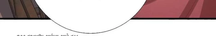 Mở Đầu Nữ Đế Làm Chính Cung Chapter 386 - Trang 4