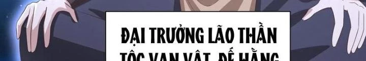 Mở Đầu Nữ Đế Làm Chính Cung Chapter 386 - Trang 4