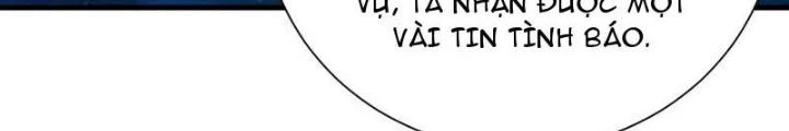 Mở Đầu Nữ Đế Làm Chính Cung Chapter 386 - Trang 4