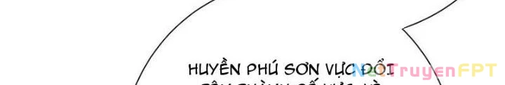 Mở Đầu Nữ Đế Làm Chính Cung Chapter 386 - Trang 4