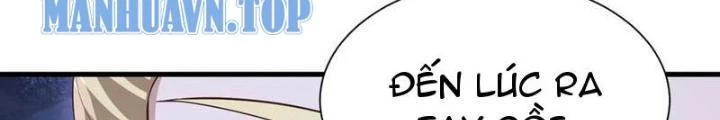 Mở Đầu Nữ Đế Làm Chính Cung Chapter 386 - Trang 4