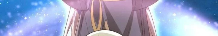 Mở Đầu Nữ Đế Làm Chính Cung Chapter 386 - Trang 4