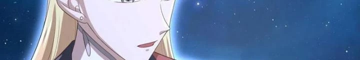 Mở Đầu Nữ Đế Làm Chính Cung Chapter 386 - Trang 4