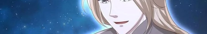 Mở Đầu Nữ Đế Làm Chính Cung Chapter 386 - Trang 4