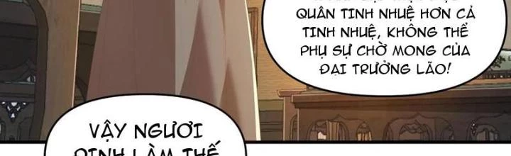Mở Đầu Nữ Đế Làm Chính Cung Chapter 387 - Trang 4