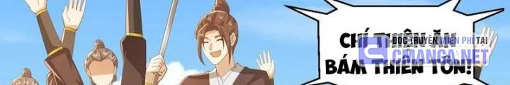 Mở Đầu Nữ Đế Làm Chính Cung Chapter 387 - Trang 4