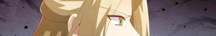 Mở Đầu Nữ Đế Làm Chính Cung Chapter 387 - Trang 4