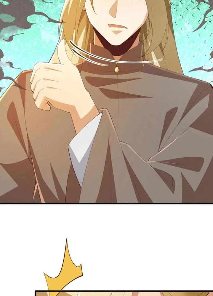 Mở Đầu Nữ Đế Làm Chính Cung Chapter 387 - Trang 4