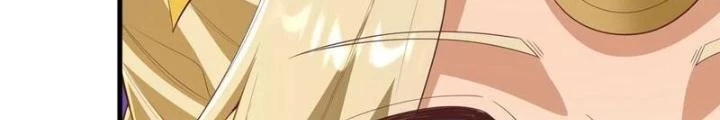 Mở Đầu Nữ Đế Làm Chính Cung Chapter 387 - Trang 4