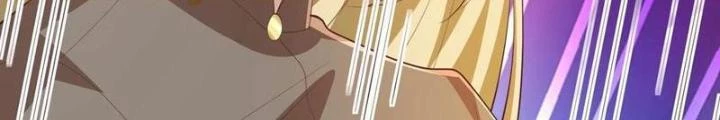Mở Đầu Nữ Đế Làm Chính Cung Chapter 387 - Trang 4