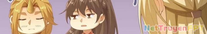 Mở Đầu Nữ Đế Làm Chính Cung Chapter 387 - Trang 4