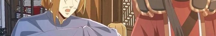 Mở Đầu Nữ Đế Làm Chính Cung Chapter 387 - Trang 4