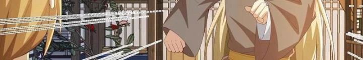 Mở Đầu Nữ Đế Làm Chính Cung Chapter 387 - Trang 4