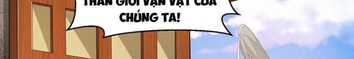 Mở Đầu Nữ Đế Làm Chính Cung Chapter 387 - Trang 4