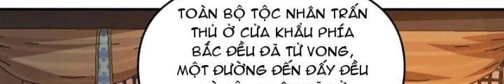 Mở Đầu Nữ Đế Làm Chính Cung Chapter 387 - Trang 4