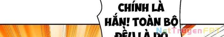 Mở Đầu Nữ Đế Làm Chính Cung Chapter 387 - Trang 4
