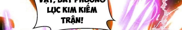 Mở Đầu Nữ Đế Làm Chính Cung Chapter 387 - Trang 4