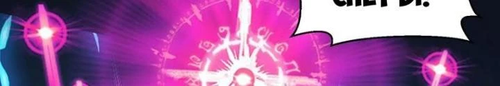 Mở Đầu Nữ Đế Làm Chính Cung Chapter 387 - Trang 4