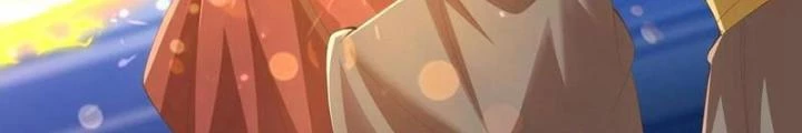 Mở Đầu Nữ Đế Làm Chính Cung Chapter 387 - Trang 4
