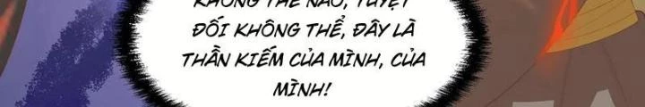 Mở Đầu Nữ Đế Làm Chính Cung Chapter 387 - Trang 4