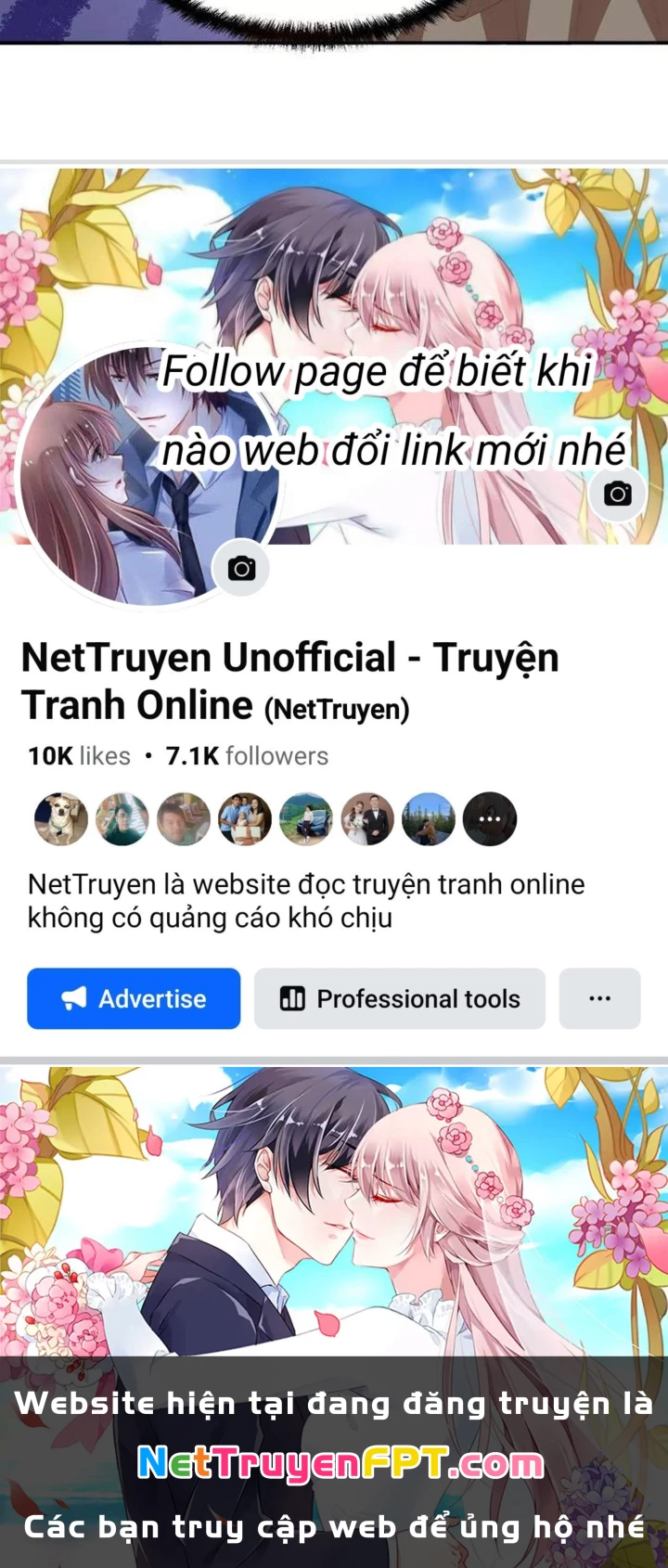 Mở Đầu Nữ Đế Làm Chính Cung Chapter 387 - Trang 4