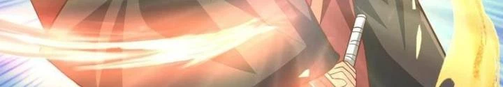 Mở Đầu Nữ Đế Làm Chính Cung Chapter 388 - Trang 4