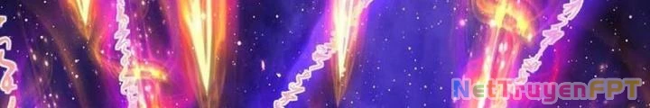 Mở Đầu Nữ Đế Làm Chính Cung Chapter 388 - Trang 4