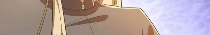 Mở Đầu Nữ Đế Làm Chính Cung Chapter 388 - Trang 4