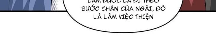Mở Đầu Nữ Đế Làm Chính Cung Chapter 388 - Trang 4