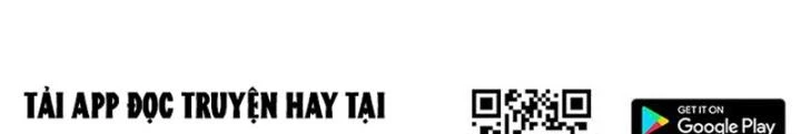 Mở Đầu Nữ Đế Làm Chính Cung Chapter 388 - Trang 4