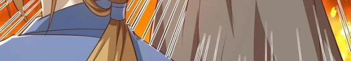 Mở Đầu Nữ Đế Làm Chính Cung Chapter 388 - Trang 4