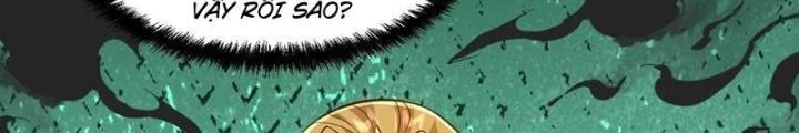 Mở Đầu Nữ Đế Làm Chính Cung Chapter 388 - Trang 4