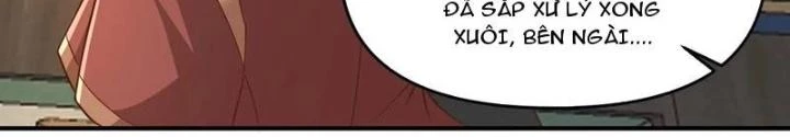 Mở Đầu Nữ Đế Làm Chính Cung Chapter 388 - Trang 4