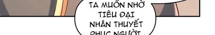Mở Đầu Nữ Đế Làm Chính Cung Chapter 389 - Trang 4