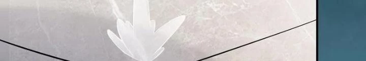 Mở Đầu Nữ Đế Làm Chính Cung Chapter 389 - Trang 4