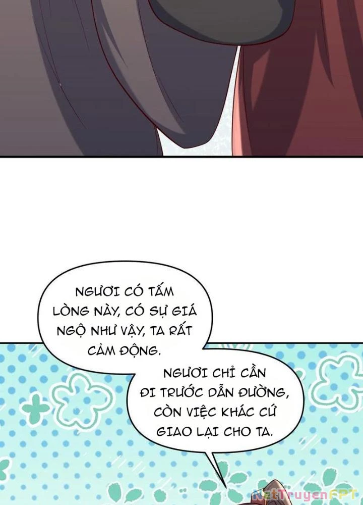 Mở Đầu Nữ Đế Làm Chính Cung Chapter 389 - Trang 4